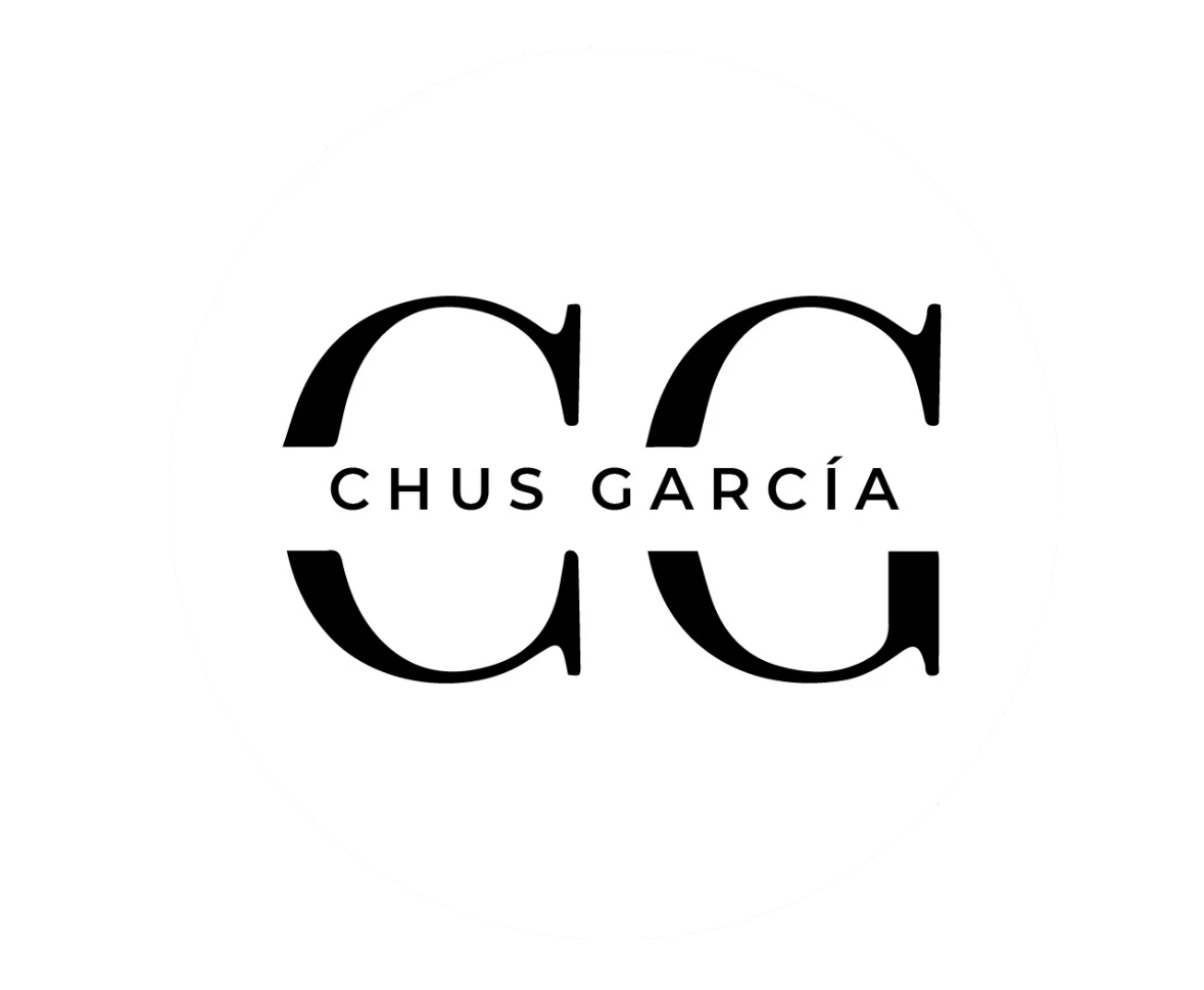 Chus Garc&iacute;a Faro Interior